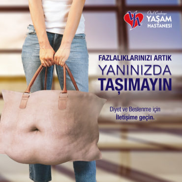 Özel Çankaya Yaşam Hastaneleri